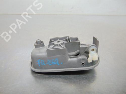 Front left interior door handle KIA RIO I Hatchback (DC)  | BP19198678I13 