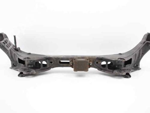 Used Rear axle KIA CEE'D Sportswagon (JD) 1.6 CRDi 128 (128 hp) 19240187