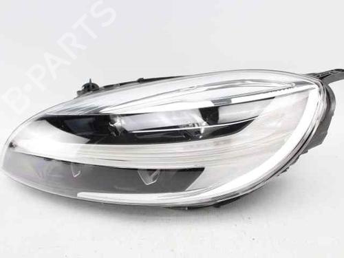 Used Left headlight Left headlight 37863320 37863320