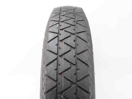 Rim PEUGEOT 208 I (CA_, CC_) 1.6 HDi | BP29320832C45 