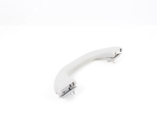 Interior roof handle VW POLO IV (9N_, 9A_) 1.9 SDI | BP19211172I35 