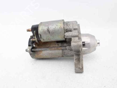 Starter FORD FOCUS II Turnier (DA_, FFS, DS) 1.6 TDCi | BP37062862M8 - Image 4