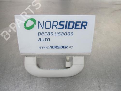 Used Interior roof handle SMART FORFOUR (454) 1.5 CDI (454.000) (68 hp) 19194025
