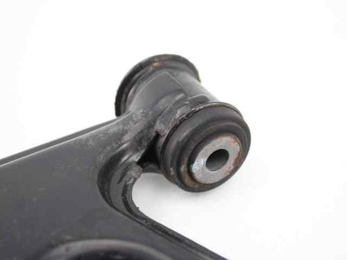 Left front suspension arm FIAT PUNTO (199_) 1.2 (199AYL1A, 199BYL1A) | BP19236712M12 
