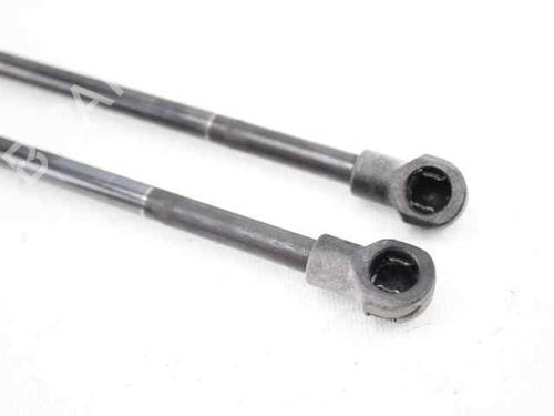Hood lift support ALFA ROMEO GIULIETTA (940_) 2.0 JTDM (940.FXL1A) | BP19234064C139 