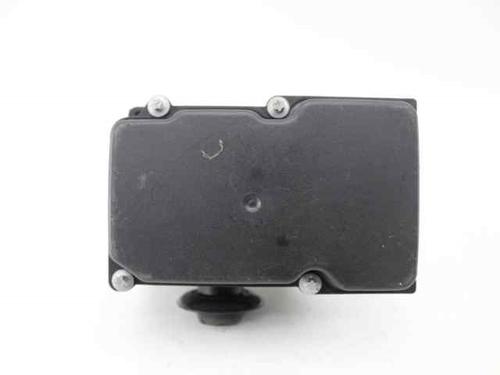 ABS pump FIAT 500 (312_) 1.2 (312AXA1A) | BP29986856M43