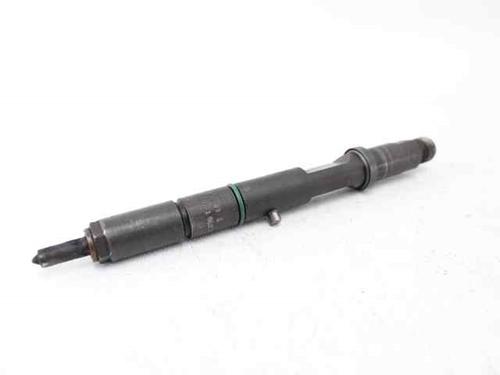 Used Injector Injector AUDI A6 C5 Avant (4B5, 4B6) 2.5 TDI (150 hp) 36523993 36523993