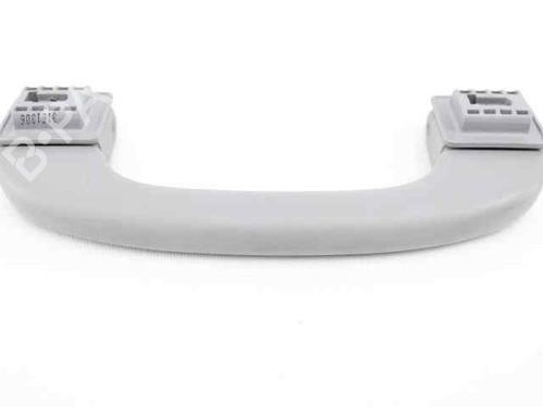 Interior roof handle BMW 1 (E87)  | BP19222508I35 