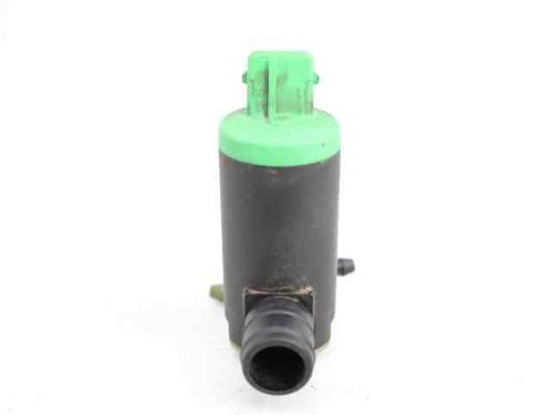 Washer pump CITROËN XANTIA (X1_, X2_) 1.6 i | BP19218858E24 