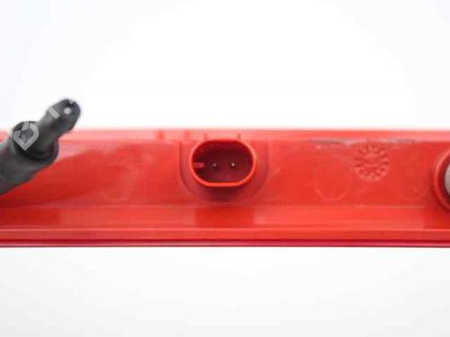 Third brake light FORD FOCUS III  | BP19238654L11 