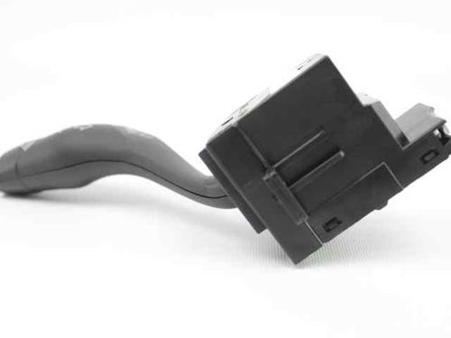 Steering column stalk FORD FOCUS III  | BP19221710I23 