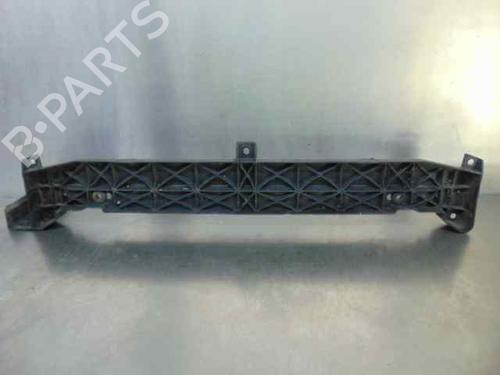 Crossmember FIAT STILO (192_) 1.2 16V (192_XA1B) | BP19193612C162 