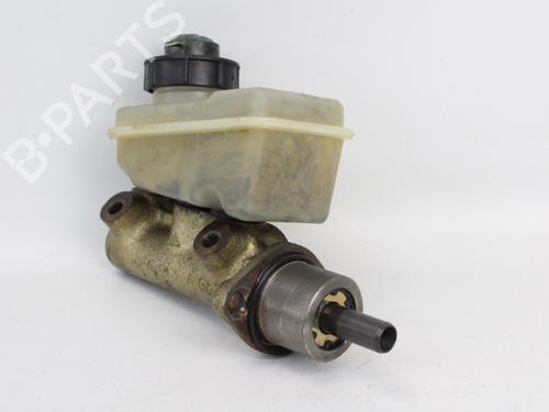 Used Brake master cylinder LANCIA Y (840_) 1.1 (840AE) (54 hp) 19205338