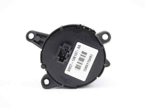 Switch FORD FOCUS III  | BP19234733I30 