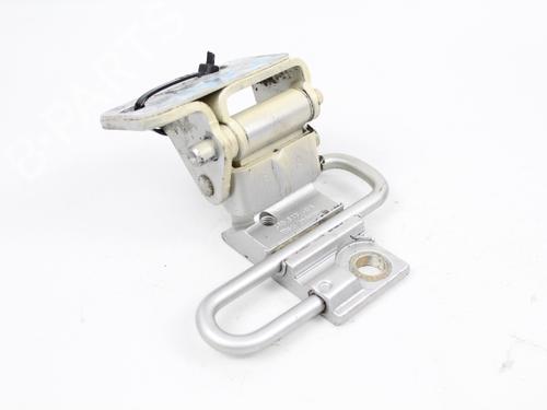 Used Hinge/Door check strap SKODA OCTAVIA I Combi (1U5) 1.6 (101 hp) 19214162