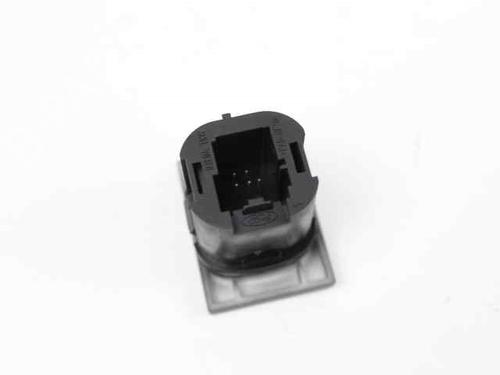 Switch FORD FOCUS II Turnier (DA_, FFS, DS) 1.4 | BP19217451I30 