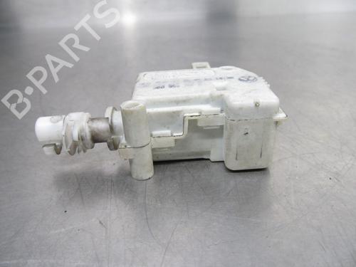 Switch VW POLO (9N_, 9A_) 1.2 12V | BP19192980I30 