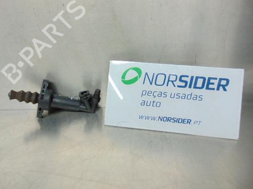 Koblingscylinder SEAT CORDOBA (6L2) [2002-2009]  19194530