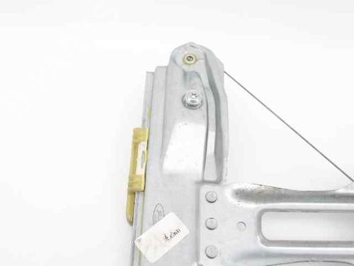 Rear right window mechanism FORD FOCUS III  | BP19221739C25 