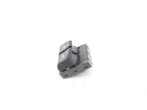 Left front window switch AUDI A1 (8X1, 8XK) 1.6 TDI | BP37651249I27 - Image 3
