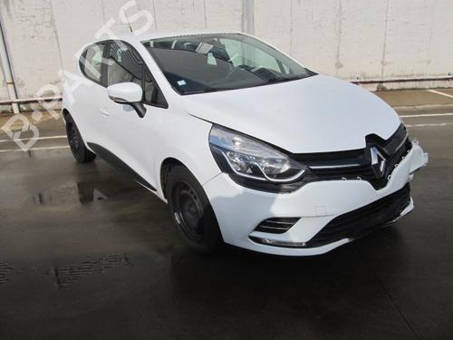 Elektronisk modul RENAULT CLIO IV (BH_) 1.5 dCi 90 | BP23403533M83 