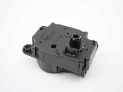 Used Electronic module PEUGEOT 308 II (LB_, LP_, LW_, LH_, L3_) 1.6 HDi (92 hp) 19639827