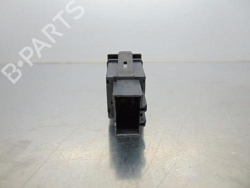 Switch VW POLO (9N_, 9A_) 1.2 12V | BP19193214I30 