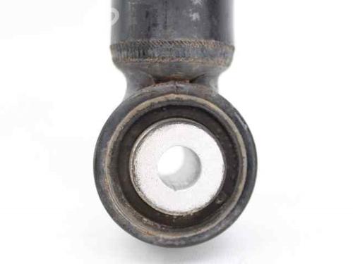 Right rear shock absorber SEAT LEON (5F1)  | BP19226579M19 
