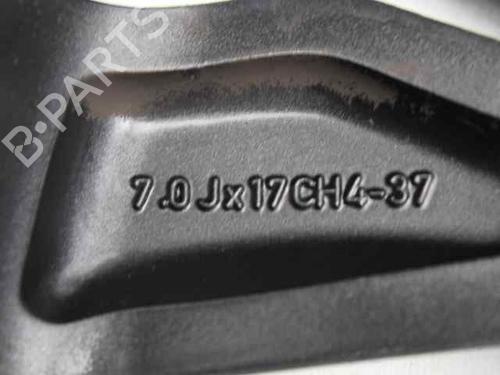 Fælk RENAULT CLIO V (B7_) 1.0 TCe 100 (B7MT) | BP34499142C45 - Image 10