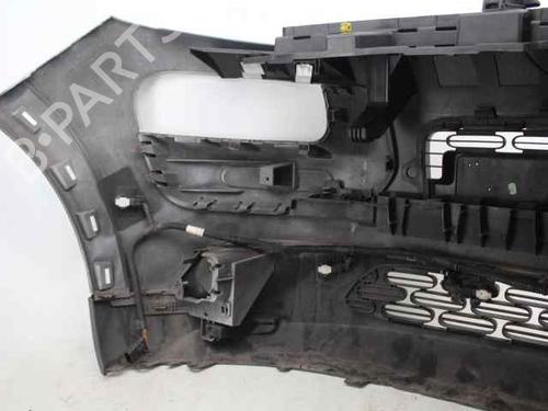 Front bumper CITROËN C4 CACTUS 1.6 HDi 90 | BP39756802C7 - Image 7