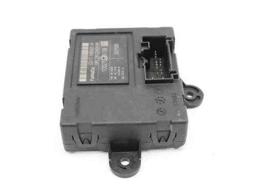 Electronic module FORD B-MAX (JK)  | BP19222327M83 