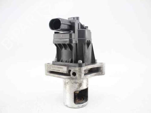 Used Egr OPEL ASTRA K Sports Tourer (B16) 1.6 CDTi (35) (110 hp) 19246207