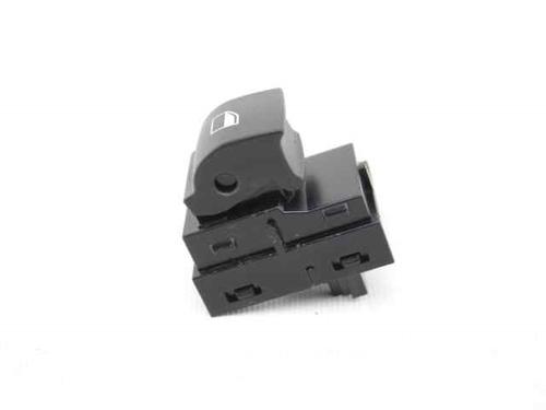 Right rear window switch BMW 5 Touring (F11)  | BP19229608I28 