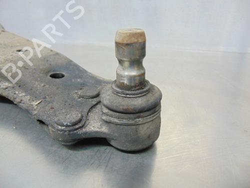 Right front suspension arm OPEL ASTRA G Estate (T98) 1.4 16V (F35) | BP19191002M13 