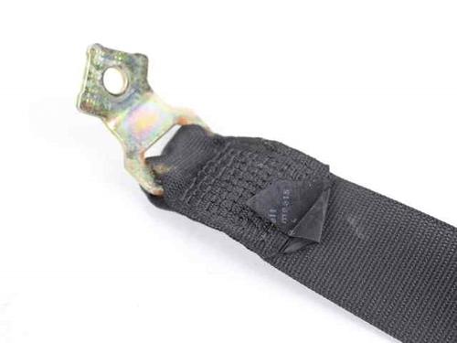 Rear right belt tensioner BMW 3 (E46) 320 d | BP19216186C90 