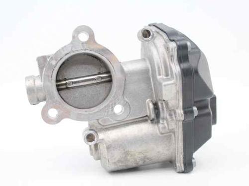 Egr SKODA OCTAVIA III Combi (5E5, 5E6) 1.6 TDI | BP29761052M69 