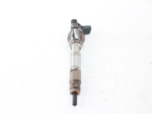 Injector BMW 1 (F21) 116 d | BP40240190M100 - Image 5