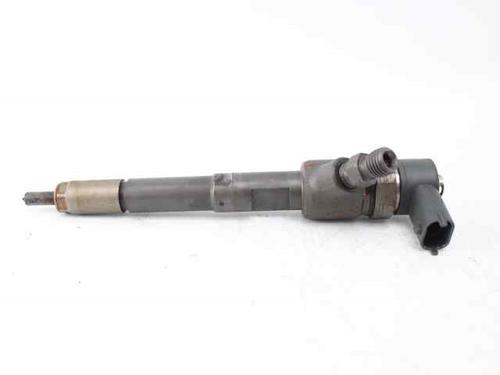 Injector FIAT 500 C (312_) 1.3 D Multijet (312CXE1A, 312AXE1A) | BP36523989M100 - Image 2