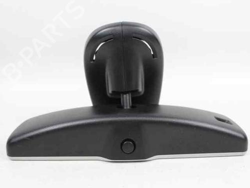 Rear mirror VW PASSAT B6 (3C2) 1.9 TDI | BP21199400I6 