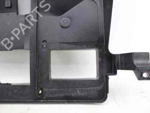 Frontplade/Frontkurv RENAULT MEGANE IV Hatchback (B9A/M/N_) 1.5 dCi 110 (B9A3) | BP39542919C72  - Image 10