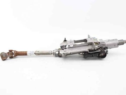 Steering column CITROËN C3 III (SX) 1.2 VTi 82 | BP28446070M21 