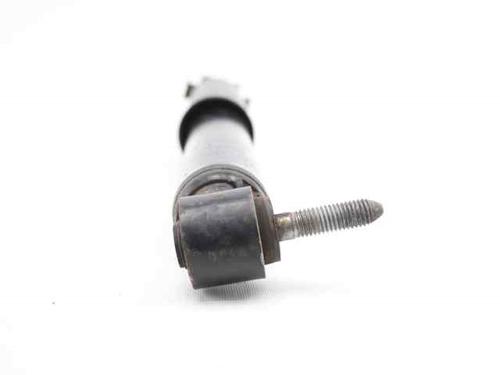 Left rear shock absorber RENAULT SCÉNIC III (JZ0/1_) 1.5 dCi | BP19231443M18 