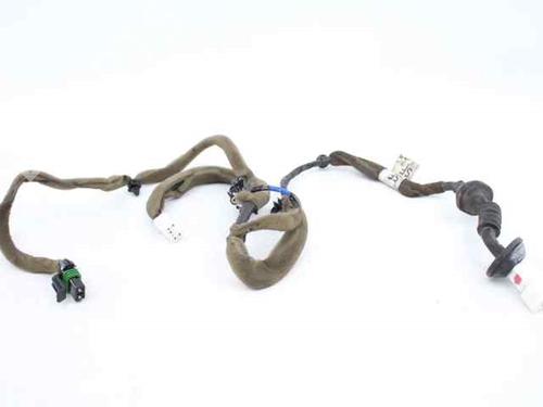 Used Wiring harness CHEVROLET AVEO / KALOS Hatchback (T250, T255) [2006-2025]  19234280