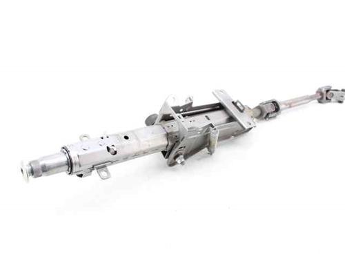 Used Steering column VW GOLF VI (5K1) [2008-2014]  19227582