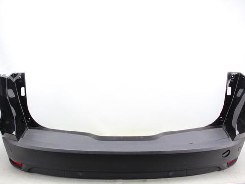 rear-bumper-ford-focus-iii-turnier-2010-2011-2012-2013-2014-2015-2016-2017-2018-2019-2020-40554412 main image