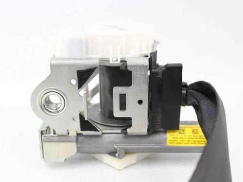 Front right belt tensioner FIAT 500 (312_) 1.2 (312AXA1A) | BP31936391C88 
