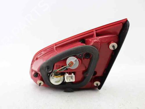 Left tailgate light KIA CEE'D (JD) 1.6 CRDi 136 | BP39700071C79 - Image 4
