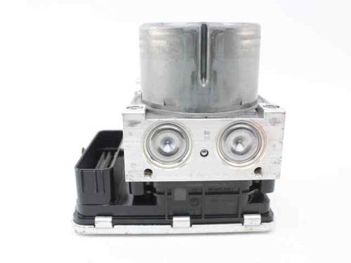 ABS Bremseaggregat VW TIGUAN (AD1, AX1) 1.4 TSI | BP23537498M43 