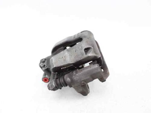 Left front brake caliper OPEL CORSA D (S07) 1.3 CDTI (L08, L68) | BP37651061M105  - Image 6