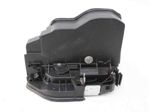 Rear right lock BMW 1 (F20) 116 d | BP25986294C99
